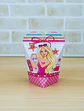 Kit Festa - Barbie - Thumbnail 30