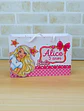 Kit Festa - Barbie - Thumbnail 34