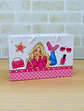 Kit Festa - Barbie - Thumbnail 36