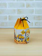 Kit Festa - Construção - Thumbnail 7