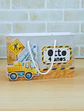 Kit Festa - Construção - Thumbnail 32