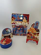 Kit Festa - A Bela e a Fera - Thumbnail 22