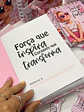 Coleção Outubro Rosa 2026 - Encadernação - Thumbnail 23