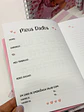 Coleção Outubro Rosa 2026 - Encadernação - Thumbnail 24
