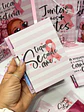 Coleção Outubro Rosa 2026 - Encadernação - Thumbnail 27