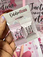 Coleção Outubro Rosa 2026 - Encadernação - Thumbnail 32