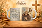 Frei Gilson - Canecas - Thumbnail 2