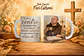 Frei Gilson - Canecas - Thumbnail 4