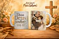 Frei Gilson - Canecas - Thumbnail 5