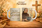 Frei Gilson - Canecas - Thumbnail 7