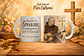 Frei Gilson - Canecas - Thumbnail 8