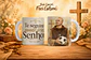 Frei Gilson - Canecas - Thumbnail 10