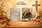 Frei Gilson - Canecas - Thumbnail 13