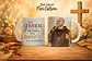Frei Gilson - Canecas - Thumbnail 14