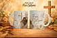 Frei Gilson - Canecas - Thumbnail 15