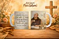 Frei Gilson - Canecas - Thumbnail 16