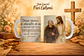 Frei Gilson - Canecas - Thumbnail 17