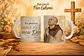 Frei Gilson - Canecas - Thumbnail 22