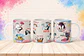 Na Madrugada - Caneca - Thumbnail 2