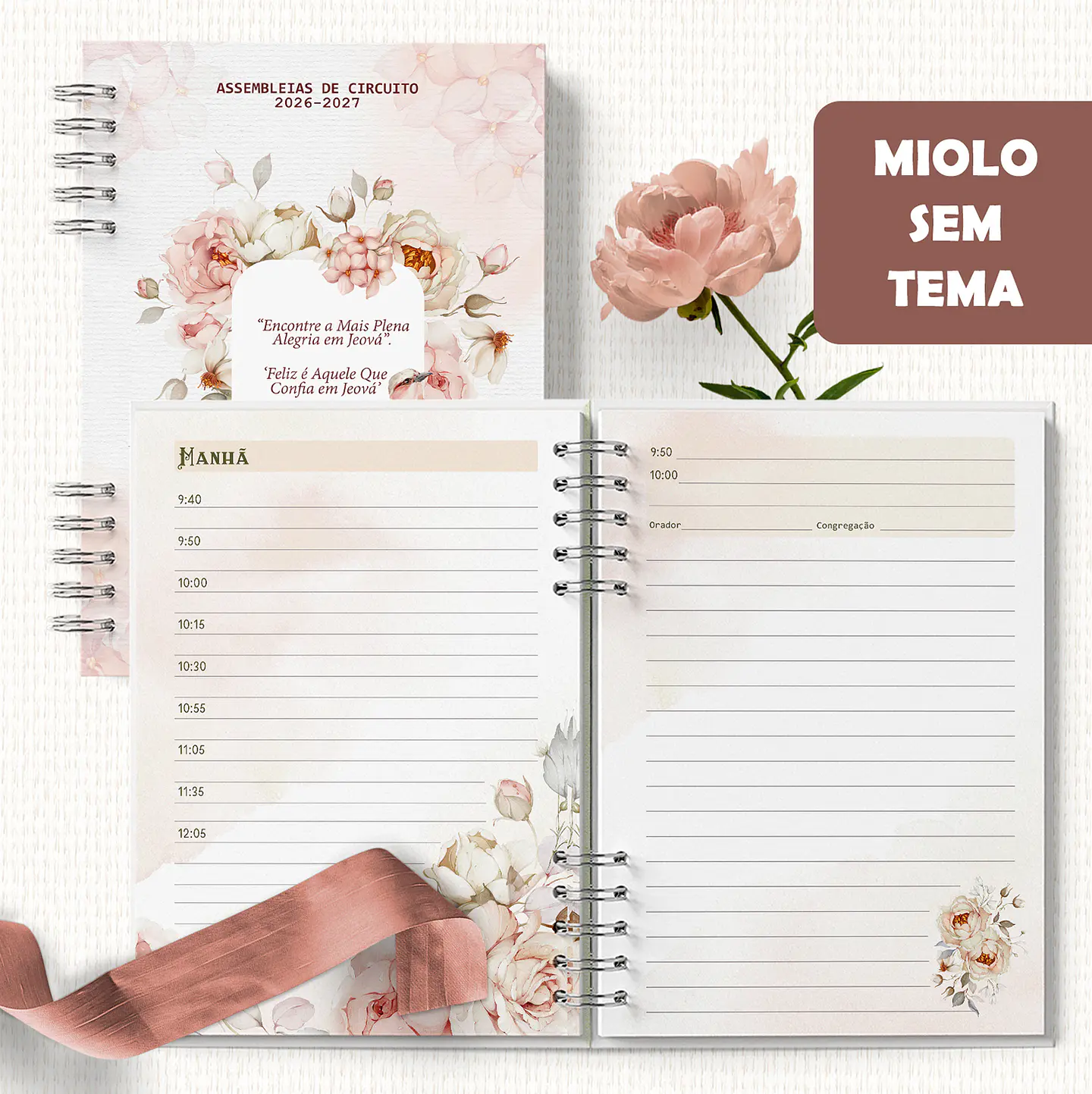 Caderno Assembleias Circuito 2026 e 2027 - Sem Tema 4