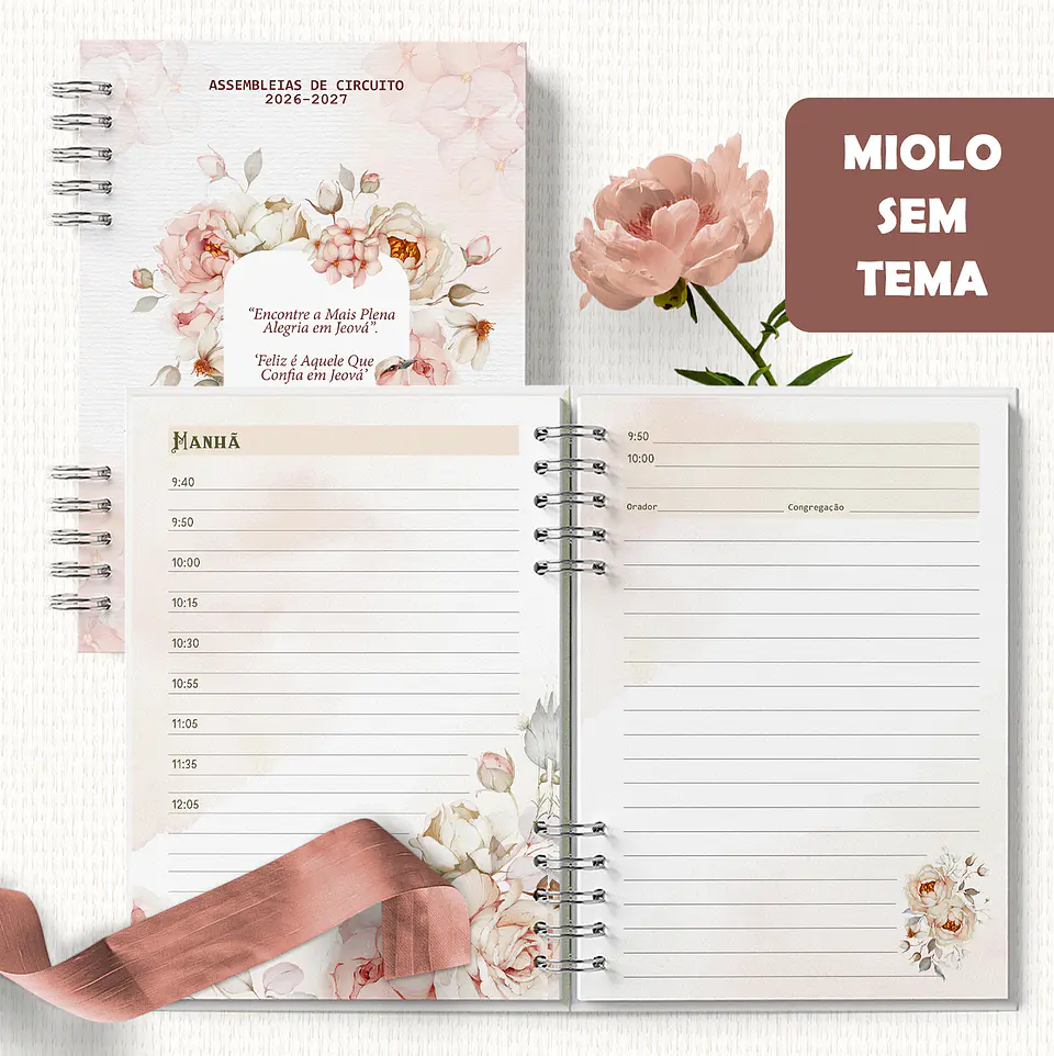 Caderno Assembleias Circuito 2026 e 2027 - Sem Tema 4