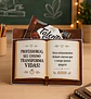 Cartões Porta Mimo P e G - Dia dos Professores - Thumbnail 6