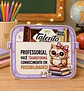 Cartões Porta Mimo P e G - Dia dos Professores - Thumbnail 8
