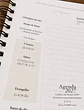 Agenda Liturgia Diária 2027 1DPP + Combo Capas - Thumbnail 4