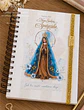 Agenda Liturgia Diária 2027 1DPP + Combo Capas - Thumbnail 6