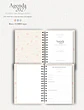 Agenda Liturgia Diária 2027 1DPP + Combo Capas - Thumbnail 7