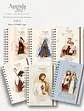 Agenda Liturgia Diária 2027 1DPP + Combo Capas - Thumbnail 17