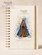 Agenda Liturgia Diária 2027 1DPP + Combo Capas - Thumbnail 20