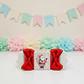 Kit Festa - Natal - Thumbnail 4