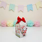 Kit Festa - Natal - Thumbnail 2