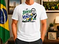 Politica - Camisas - Thumbnail 1