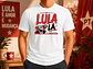 Politica - Camisas - Thumbnail 2