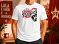 Politica - Camisas - Thumbnail 4