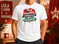 Politica - Camisas - Thumbnail 6