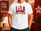 Politica - Camisas - Thumbnail 7