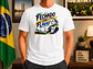 Politica - Camisas - Thumbnail 10