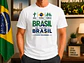 Politica - Camisas - Thumbnail 11