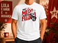 Politica - Camisas - Thumbnail 14
