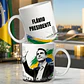 Politica - Canecas - Thumbnail 2