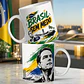 Politica - Canecas - Thumbnail 4