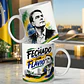 Politica - Canecas - Thumbnail 5