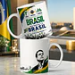 Politica - Canecas - Thumbnail 6