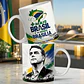 Politica - Canecas - Thumbnail 8