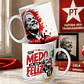 Politica - Canecas - Thumbnail 9