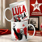 Politica - Canecas - Thumbnail 10