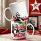 Politica - Canecas - Thumbnail 11